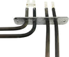 RESISTENZA FORNO ARISTON INDESIT SUPERIORE 1000+1200 W C00525932 ORIGINALE Casa e cucina/Grandi elettrodomestici/Accessori e parti di ricambio/Ricambi e accessori per forni/Resistenze per forni Rossi Ricambi - Venetico Marina, Commerciovirtuoso.it