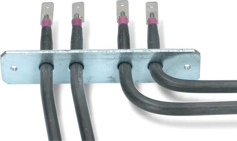 Resistenza Forno Superiore ARISTON | Ricambio Originale Per Forni ARISTON - Specifiche Tecniche Da Manuale - Foto 4