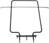 RESISTENZA FORNO ELETTRICO WHIRLPOOL 900 W- 481925928792 Casa e cucina/Grandi elettrodomestici/Accessori e parti di ricambio/Ricambi e accessori per forni/Resistenze per forni Rossi Ricambi - Venetico Marina, Commerciovirtuoso.it
