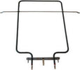 RESISTENZA FORNO ELETTRICO WHIRLPOOL 900 W- 481925928792 Casa e cucina/Grandi elettrodomestici/Accessori e parti di ricambio/Ricambi e accessori per forni/Resistenze per forni Rossi Ricambi - Venetico Marina, Commerciovirtuoso.it