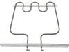 RESISTENZA FORNO HOTPOINT ARISTON INDESIT FONDO INFERIORE 1000 W - C00016435 ORIGINALE Casa e cucina/Grandi elettrodomestici/Accessori e parti di ricambio/Ricambi e accessori per forni/Resistenze per forni Rossi Ricambi - Venetico Marina, Commerciovirtuoso.it