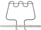 RESISTENZA FORNO HOTPOINT ARISTON INDESIT FONDO INFERIORE 1000 W - C00016435 ORIGINALE Casa e cucina/Grandi elettrodomestici/Accessori e parti di ricambio/Ricambi e accessori per forni/Resistenze per forni Rossi Ricambi - Venetico Marina, Commerciovirtuoso.it