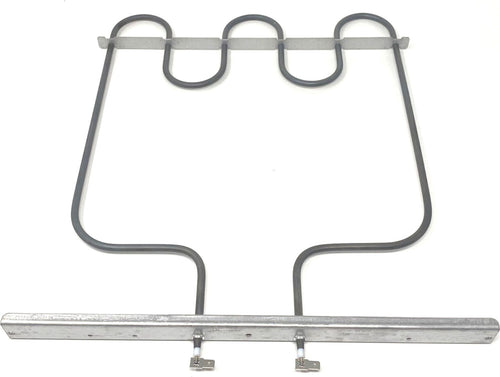 RESISTENZA FORNO HOTPOINT ARISTON INDESIT FONDO INFERIORE 1000 W - C00016435 ORIGINALE Casa e cucina/Grandi elettrodomestici/Accessori e parti di ricambio/Ricambi e accessori per forni/Resistenze per forni Rossi Ricambi - Venetico Marina, Commerciovirtuoso.it