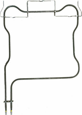 RESISTENZA FORNO INFERIORE 1150 WATT 450x325mm HOTPOINT ARISTON INDESIT IKEA C00526533, 481010868077 ORIGINALE Casa e cucina/Grandi elettrodomestici/Accessori e parti di ricambio/Ricambi e accessori per forni/Resistenze per forni Rossi Ricambi - Venetico Marina, Commerciovirtuoso.it