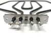 RESISTENZA FORNO LOFRA SUPERIORE 03010349 ORIGINALE SERIE MAXIMA Casa e cucina/Grandi elettrodomestici/Accessori e parti di ricambio/Ricambi e accessori per forni/Resistenze per forni Rossi Ricambi - Venetico Marina, Commerciovirtuoso.it