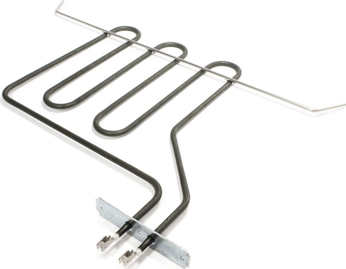 Girarrosti Elettrici Spiedi Professionali Per Camino Barbecue - Vendita - Foto 2