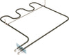 RESISTENZA FORNO REX ELECTROLUX ZANUSSI CASTOR INFERIORE - 1200 W - 3570076038 Casa e cucina/Grandi elettrodomestici/Accessori e parti di ricambio/Ricambi e accessori per forni/Resistenze per forni Rossi Ricambi - Venetico Marina, Commerciovirtuoso.it