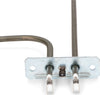 RESISTENZA FORNO REX ELECTROLUX ZANUSSI CASTOR INFERIORE - 1200 W - 3570076038 Casa e cucina/Grandi elettrodomestici/Accessori e parti di ricambio/Ricambi e accessori per forni/Resistenze per forni Rossi Ricambi - Venetico Marina, Commerciovirtuoso.it