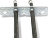 RESISTENZA FORNO SMEG FRANKE ONOFRI INFERIORE SUOLA EX 806890353 806890529 Casa e cucina/Grandi elettrodomestici/Accessori e parti di ricambio/Ricambi e accessori per forni/ Rossi Ricambi - Venetico Marina, Commerciovirtuoso.it