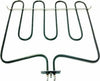 RESISTENZA FORNO SMEG INFERIORE BASE 1350W - 45312200 - 806890084 Casa e cucina/Grandi elettrodomestici/Accessori e parti di ricambio/Ricambi e accessori per forni/Resistenze per forni Rossi Ricambi - Venetico Marina, Commerciovirtuoso.it