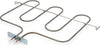 RESISTENZA FORNO SUPERIORE 2000W CANDY IBERNA HOOVER ZEROWATT 41020728 Casa e cucina/Grandi elettrodomestici/Accessori e parti di ricambio/Ricambi e accessori per forni/Resistenze per forni Rossi Ricambi - Venetico Marina, Commerciovirtuoso.it