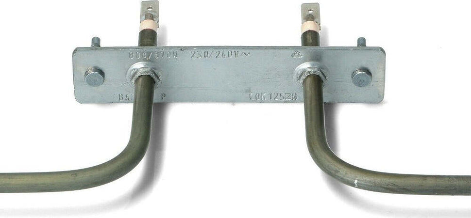 RESISTENZA FORNO ZANUSSI IKEA ZANKER PROGRESS 3570769012 3570633010 Casa e cucina/Grandi elettrodomestici/Accessori e parti di ricambio/Ricambi e accessori per forni/Resistenze per forni Rossi Ricambi - Venetico Marina, Commerciovirtuoso.it