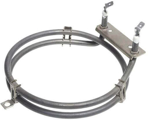 Resistenza Friggitrice DeLonghi Air FRY FH2XX