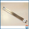 Resistenza-Grill-Doppia-in-Vetroceramica-per-Microonde-MW20G,-MW20GP