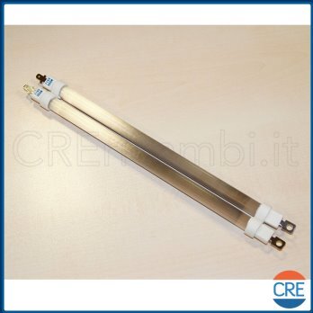 Resistenza-Grill-Doppia-in-Vetroceramica-per-Microonde-MW20G,-MW20GP