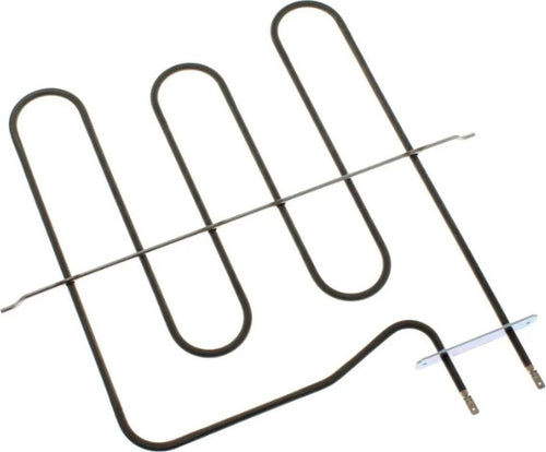 Resistenza-grill-forno-Hotpoint-Ariston-Indesit-1900-watt-ricambio-originale-C00084900