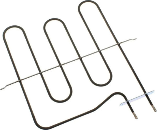 Resistenza-grill-forno-Hotpoint-Ariston-Indesit-1900-watt-ricambio-originale-C00084900