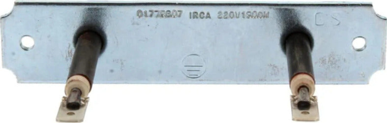 Resistenza-grill-forno-Hotpoint-Ariston-Indesit-1900-watt-ricambio-originale-C00084900