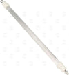 Resistenza-Grill-Vetroceramica-per-Microonde-BM171E2X,-BM201E2XG,-MMO20MGWII
