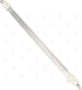 Resistenza-Grill-Vetroceramica-per-Microonde-BM171E2X,-BM201E2XG,-MMO20MGWII