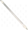 Resistenza-Grill-Vetroceramica-per-Microonde-BM171E2X,-BM201E2XG,-MMO20MGWII