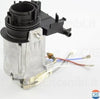 Resistenza-Gruppo-Erogatore-per-Nespresso-Pixie-XN3005,-XN3008,-XN3009,-XN3020