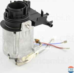 Resistenza-Gruppo-Erogatore-per-Nespresso-Pixie-XN3005,-XN3008,-XN3009,-XN3020