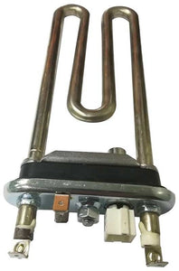 Resistenza HAIER Lv Univ.2000w 15,5cm Lavatrice 65AG999