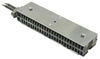 Resistenza IGNIS Asciugatrice Asciugatrice 481231018585