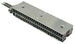 Resistenza IGNIS Asciugatrice Asciugatrice 481231018585