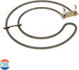 Resistenza-Inferiore-1000W---Multifry
