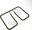 Resistenza-Inferiore-1000W-per-Optigrill-GR702,-GR712,-GR750