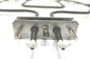 RESISTENZA INFERIORE 1100 WATT FORNO SMEG ORIGINALE 806890538 MODELLI IN DESCRIZIONE Casa e cucina/Grandi elettrodomestici/Accessori e parti di ricambio/Ricambi e accessori per forni/Resistenze per forni Rossi Ricambi - Venetico Marina, Commerciovirtuoso.it