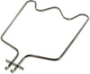 Resistenza Inferiore 1150W Microonde  Whirpool 480121101147
