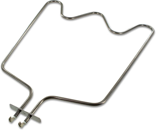 Resistenza Inferiore 1150W Microonde  Whirpool 480121101147
