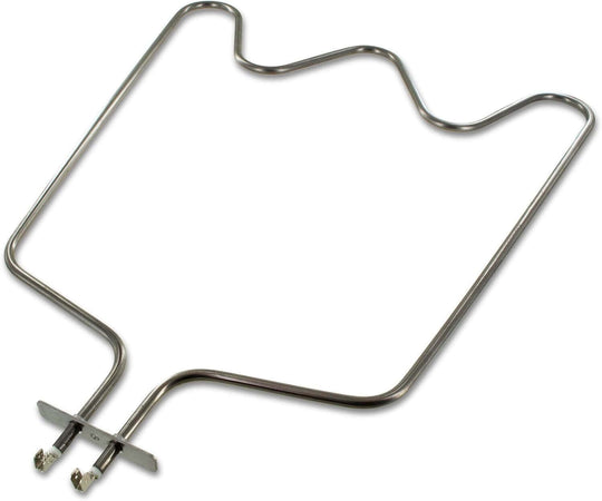 Resistenza Inferiore 1150W Microonde  Whirpool 480121101147