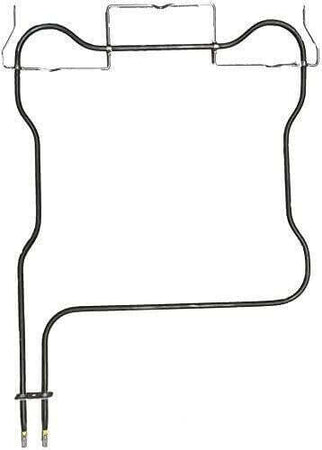 Resistenza Inferiore 1150watt Forno Whirlpool Adattabile 488000526533