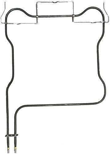 Resistenza Inferiore 1150watt Forno Whirlpool Adattabile 488000526533