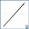 Resistenza-Inferiore-115V,-325W,-395mm-per-Forno-Bon-Cuisine-974