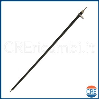 Resistenza-Inferiore-115V,-325W,-395mm-per-Forno-Bon-Cuisine-974
