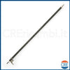 Resistenza-Inferiore-115V,-350W,-364mm,-per-Forno-BF20GV,-BS20,-EO2031,-EO2079