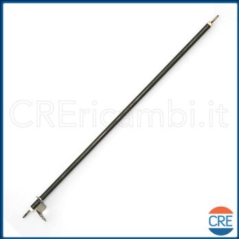 Resistenza-Inferiore-115V,-350W,-364mm,-per-Forno-BF20GV,-BS20,-EO2031,-EO2079