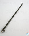 Resistenza-Inferiore-115V,-350W,-374mm,-per-Fornetto-EO20312-e-EO20792