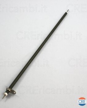 Resistenza-Inferiore-115V,-350W,-374mm,-per-Fornetto-EO20312-e-EO20792