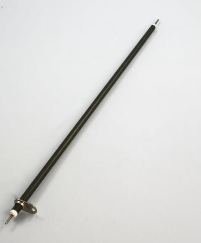 Resistenza-Inferiore-115V,-350W,-374mm,-per-Fornetto-EO20312-e-EO20792