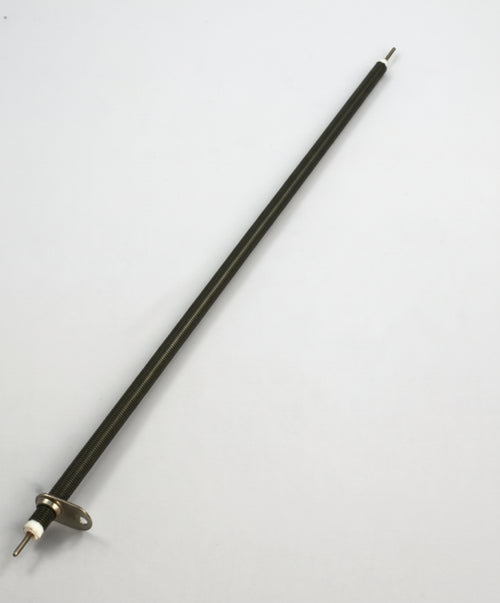 Resistenza-Inferiore-115V,-350W,-374mm,-per-Fornetto-EO20312-e-EO20792