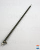 Resistenza-Inferiore-115V,-350W,-374mm,-per-Fornetto-EO20312-e-EO20792