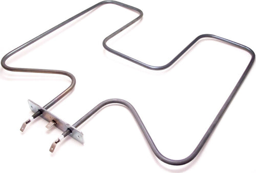 Resistenza-inferiore-1300-W-per-forno-Candy-Hoover-Rosieres