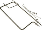 Resistenza-Inferiore-EO1452-EO1455-EO1490C-/-W