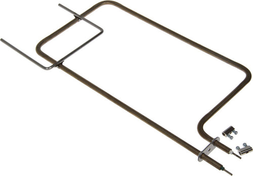 Resistenza-inferiore-fornetto-De'Longhi-5511810341-originale